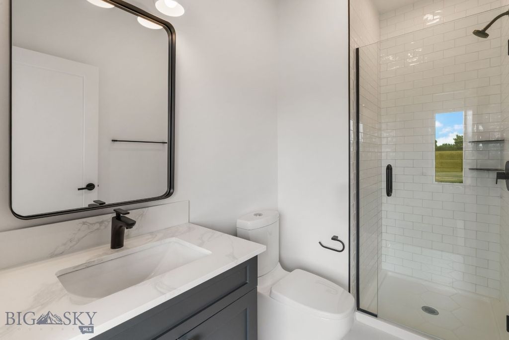 2723 W Graf Street B, Bozeman, MT 59718 photo 5