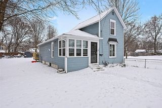 37 Inn Road, Battle Creek, MI 49014