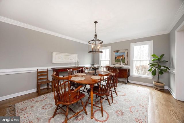 32 MCLEOD POND RD, Glenmoore, PA 19343