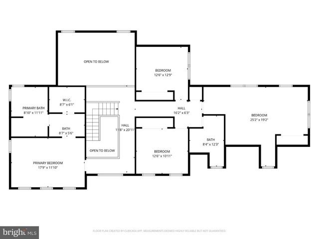 32 MCLEOD POND RD, Glenmoore, PA 19343