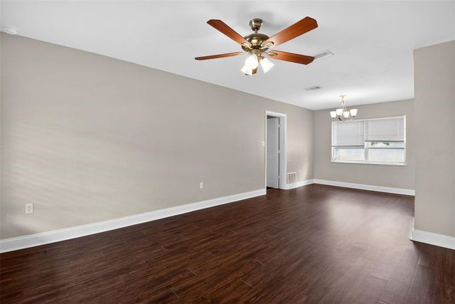 713 LAISY DRIVE, Deland, FL 32724