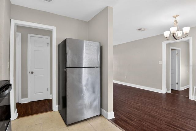 713 LAISY DRIVE, Deland, FL 32724