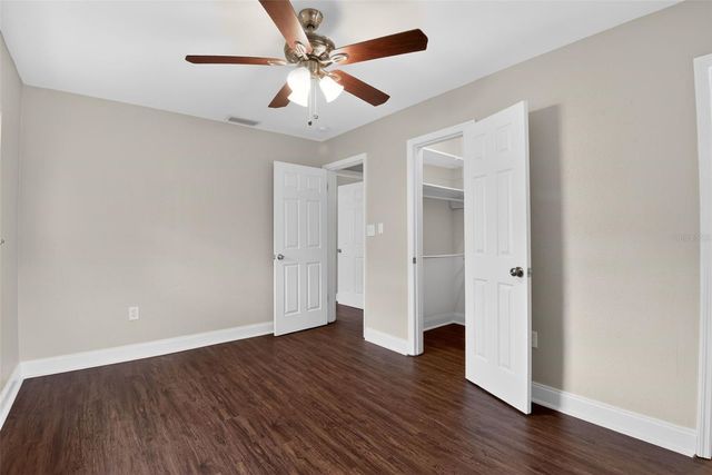 713 LAISY DRIVE, Deland, FL 32724