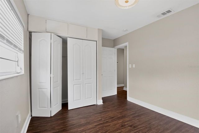 713 LAISY DRIVE, Deland, FL 32724