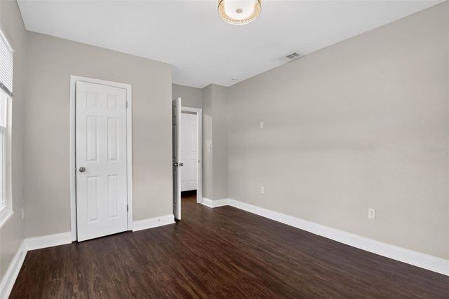 713 LAISY DRIVE, Deland, FL 32724
