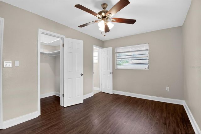 713 LAISY DRIVE, Deland, FL 32724