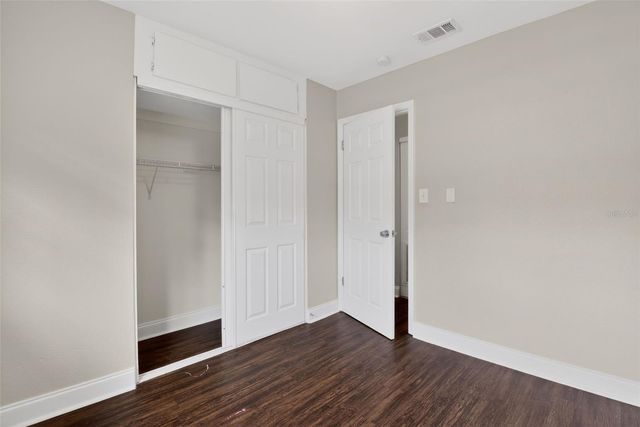 713 LAISY DRIVE, Deland, FL 32724