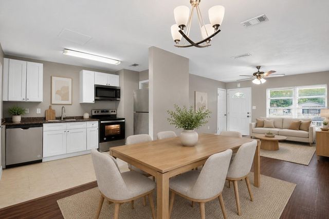 713 LAISY DRIVE, Deland, FL 32724