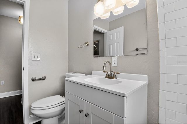 713 LAISY DRIVE, Deland, FL 32724