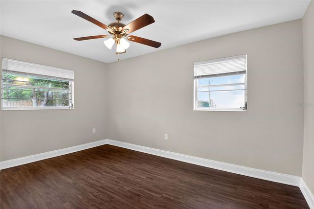 713 LAISY DRIVE, Deland, FL 32724
