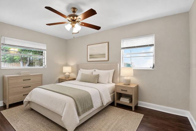 713 LAISY DRIVE, Deland, FL 32724