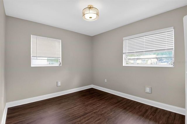 713 LAISY DRIVE, Deland, FL 32724