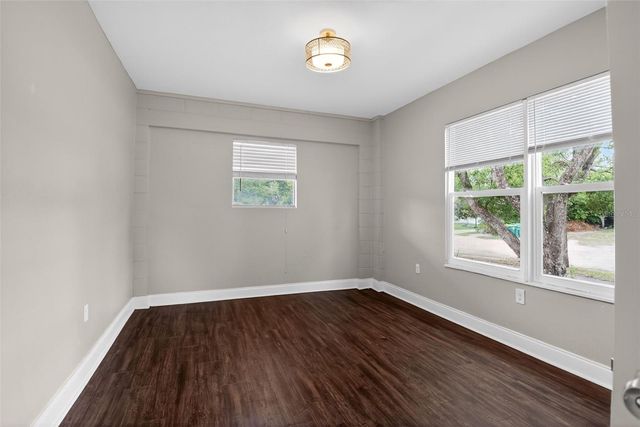 713 LAISY DRIVE, Deland, FL 32724