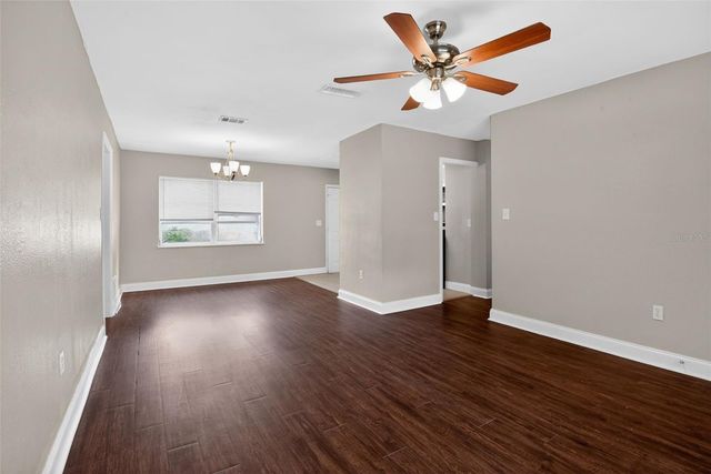 713 LAISY DRIVE, Deland, FL 32724