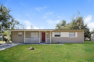 713 LAISY DRIVE, Deland, FL 32724