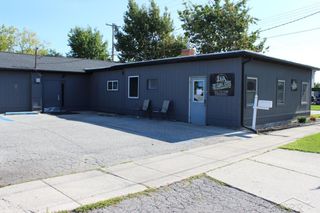 512 Germania Avenue, Bay City, MI 48706