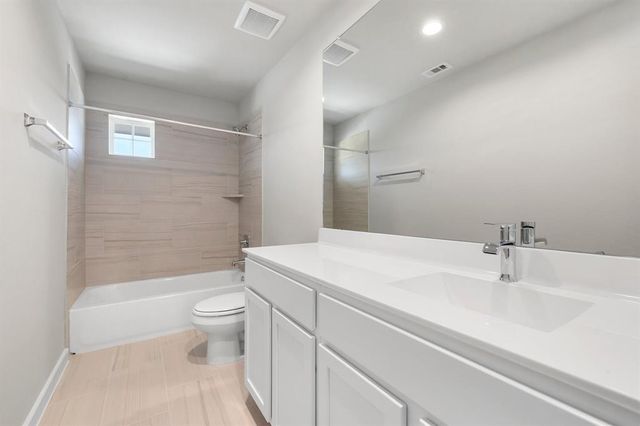 2194 Reed Cave Lane, Spring, TX 77386