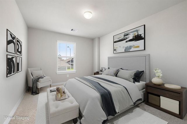 2194 Reed Cave Lane, Spring, TX 77386