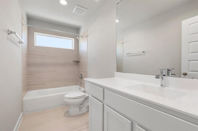 2194 Reed Cave Lane, Spring, TX 77386