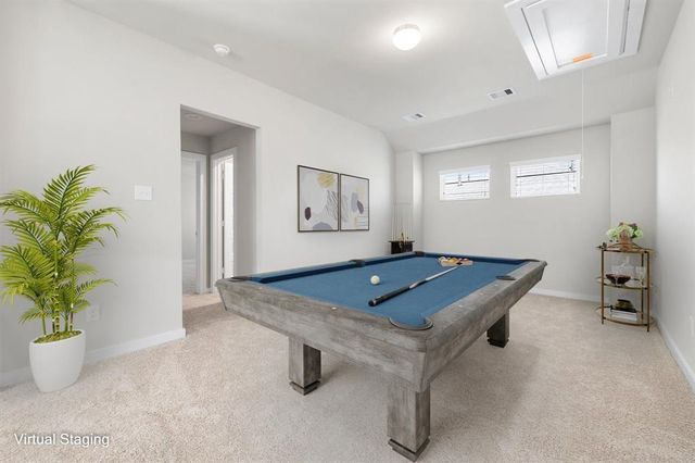 2194 Reed Cave Lane, Spring, TX 77386