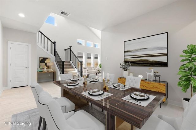 2194 Reed Cave Lane, Spring, TX 77386