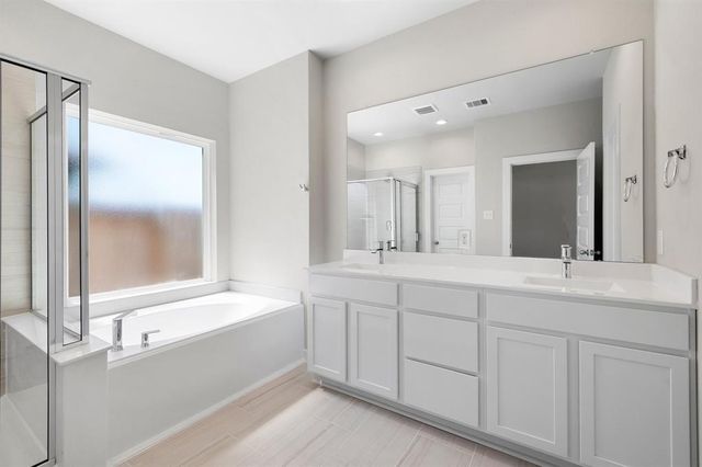 2194 Reed Cave Lane, Spring, TX 77386