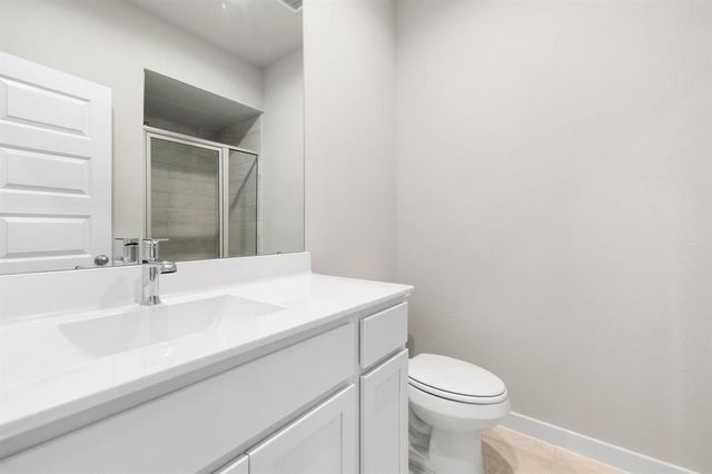 2194 Reed Cave Lane, Spring, TX 77386