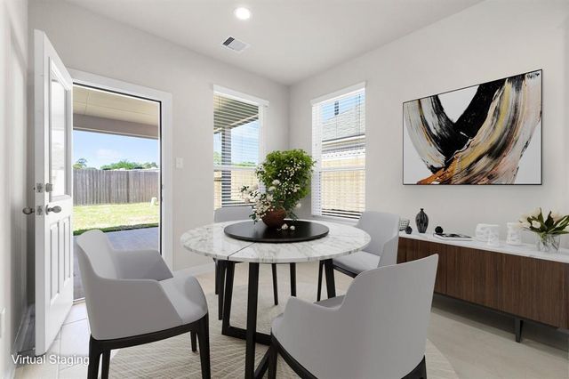 2194 Reed Cave Lane, Spring, TX 77386