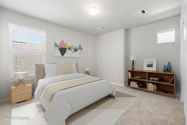 2194 Reed Cave Lane, Spring, TX 77386