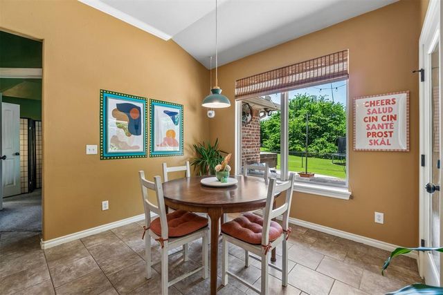 8308 Venezia Lane, Edmond, OK 73034