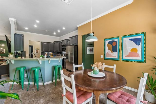 8308 Venezia Lane, Edmond, OK 73034