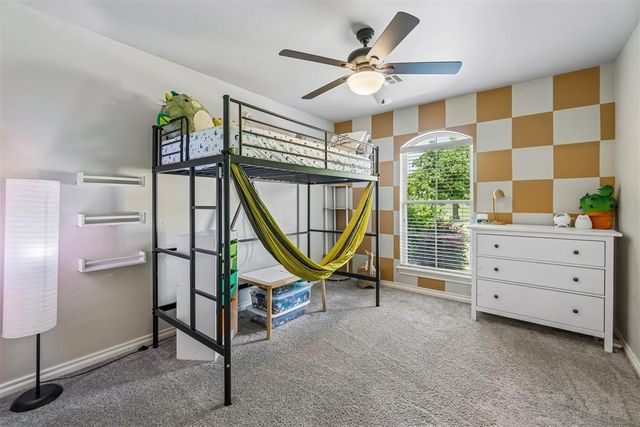 8308 Venezia Lane, Edmond, OK 73034