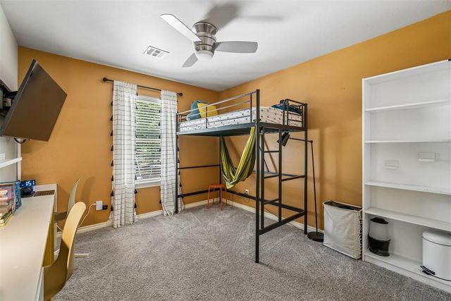 8308 Venezia Lane, Edmond, OK 73034