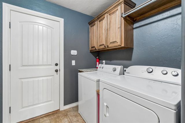 8308 Venezia Lane, Edmond, OK 73034