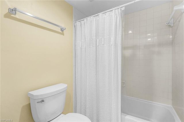 4126 Belair LN C4, Naples, FL 34103