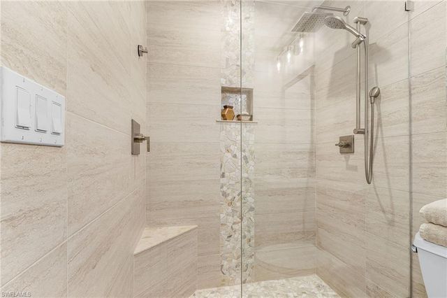 4126 Belair LN C4, Naples, FL 34103