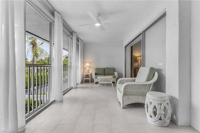 4126 Belair LN C4, Naples, FL 34103