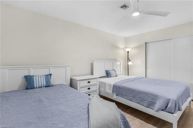 4126 Belair LN C4, Naples, FL 34103