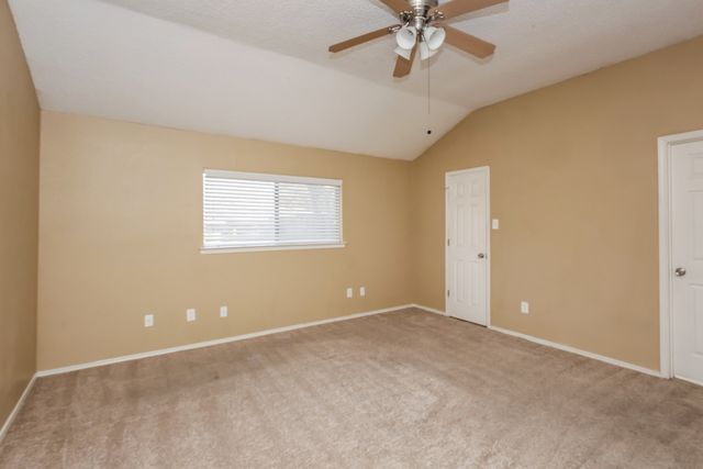 6417 Peggy Drive, Fort Worth, TX 76133