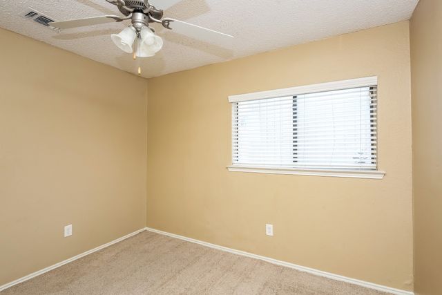 6417 Peggy Drive, Fort Worth, TX 76133