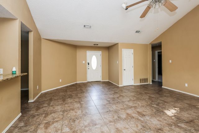 6417 Peggy Drive, Fort Worth, TX 76133