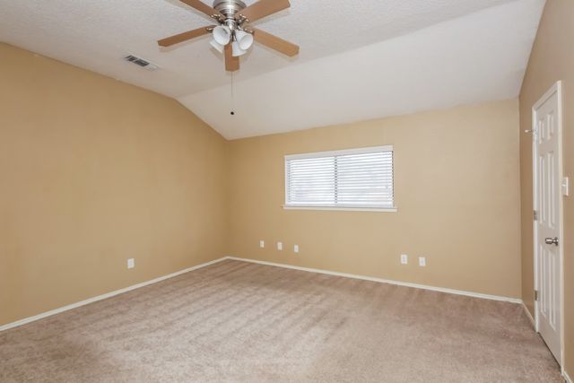 6417 Peggy Drive, Fort Worth, TX 76133