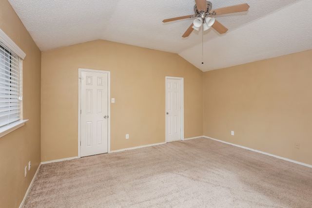 6417 Peggy Drive, Fort Worth, TX 76133