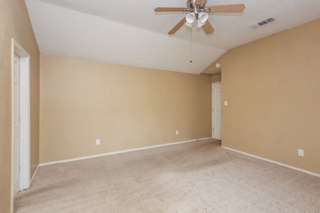 6417 Peggy Drive, Fort Worth, TX 76133