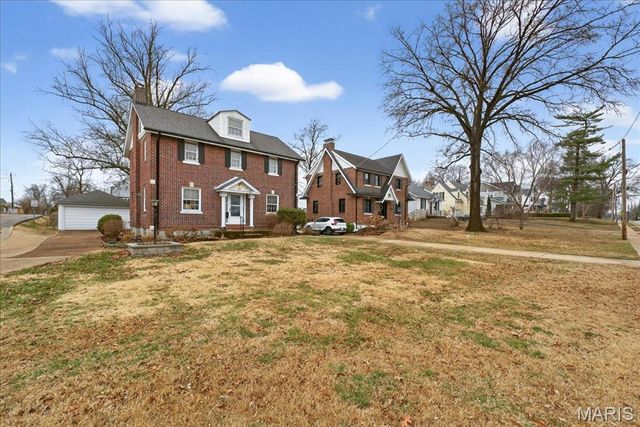 1026 Kirkham Avenue, Glendale, MO 63122