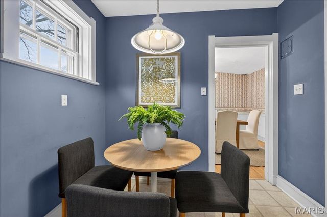 1026 Kirkham Avenue, Glendale, MO 63122