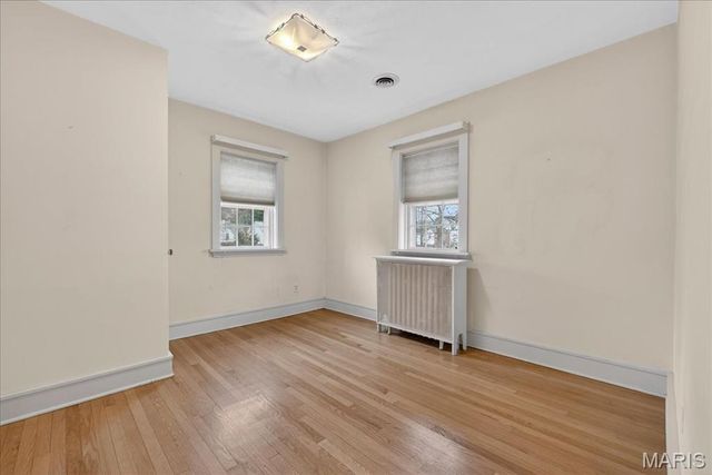 1026 Kirkham Avenue, Glendale, MO 63122