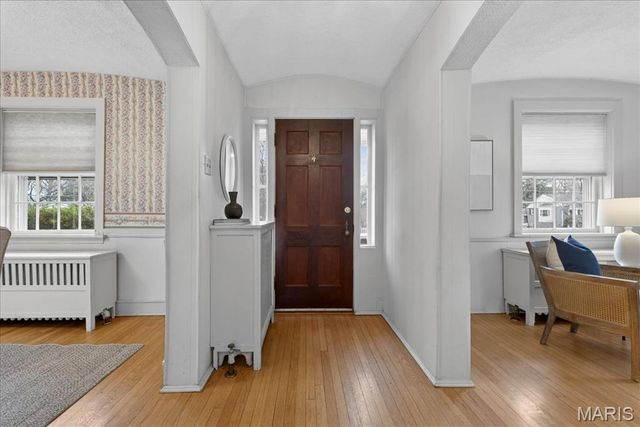 1026 Kirkham Avenue, Glendale, MO 63122