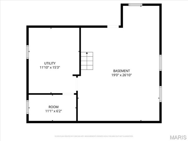 1026 Kirkham Avenue, Glendale, MO 63122