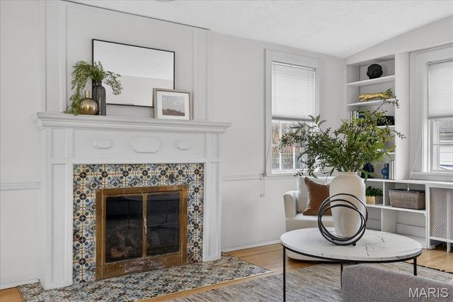 1026 Kirkham Avenue, Glendale, MO 63122